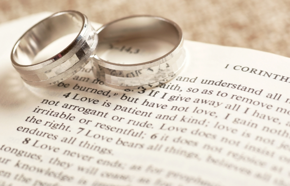 Screen-Shot-2012-05-31-at-4.42.51-AM