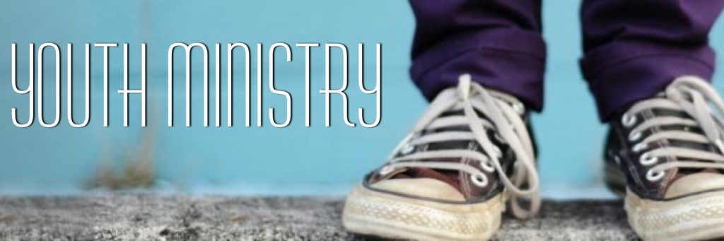Youth-Ministry-Website-Banner