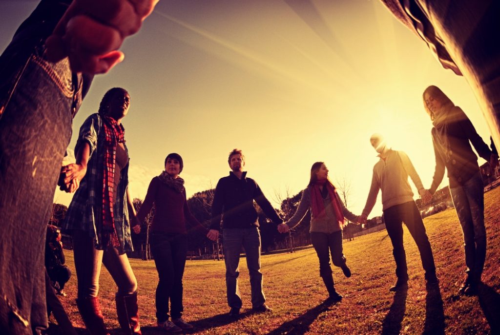 ???????????????????????????????????????????