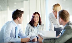 Etiam dictum egestas